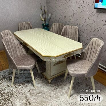 раскладные стулья: Masa desti sifarisle hazırlanır. ⚜️ İstehsaldan satiş, otağınıza