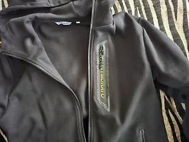 Duksevi: ADIDAS,VEL. M, A. MORATO, VEL. S, TOP DUKSEVI | Novo! ! ! Hit. Hit — 22