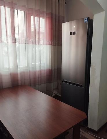 Продажа квартир: 1 комната, 45 м², 106 серия улучшенная, 1 этаж, Косметический ремонт at lalafo.kg — 6 Продажа квартир: 1 комната, 45 м², 106 серия улучшенная, 1 этаж, Косметический ремонт — 6