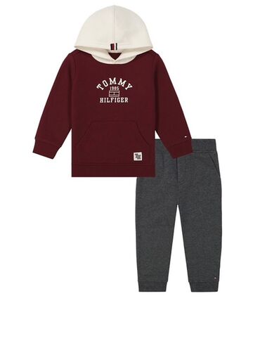 Futbolkalar: Qara rəngli, üzərində iri Puma loqosu olan klassik kişi köynəyi -da lalafo.az — 4 Futbolkalar: Qara rəngli, üzərində iri Puma loqosu olan klassik kişi köynəyi — 4