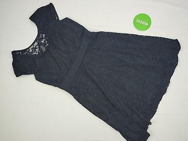 le bonprix: BODY FLIRT, Sukienka damska, rozmiar S — 2