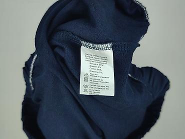 kyodan bluza: Bluza z kapturem damska, rozmiar XL — 5