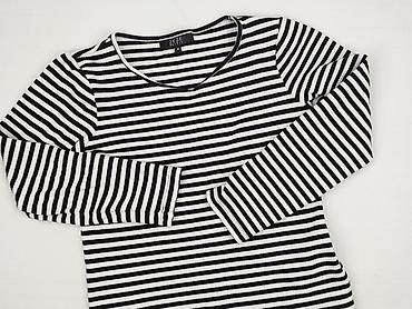 top perkins: Ze-Ze, Bluzka damska, rozmiar M — 1