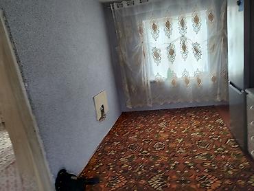 Продажа участков: 6 соток, Для строительства, Красная книга — 12