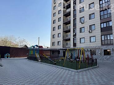 750: 1 комната, 35 м², Элитка, 6 этаж, Евроремонт — 9