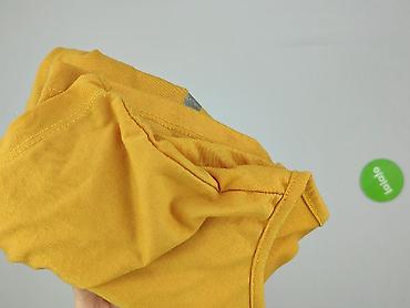 carry man: T-shirt damski, rozmiar L — 4