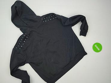 cropp bluza marvel: Cropp, Bluza z kapturem damska, rozmiar S — 3