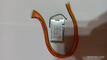 Digər məişət texnikası: BMS ler her olcude var.Rc.baki ve vatt.az instagram sehifesi.Nömrənin -da lalafo.az — 14 Digər məişət texnikası: BMS ler her olcude var.Rc.baki ve vatt.az instagram sehifesi.Nömrənin — 14