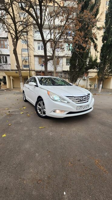 диски на зимнюю резину хендай элантра 2006: Hyundai Sonata: 2 л | 2011 г. Седан