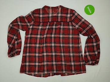 pull and bear zalando: River Island, Bluzka damska, rozmiar 2XL — 3