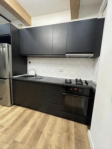 Продажа квартир: Студия, 52 м², Физприборы Элитка, 10 этаж, Евроремонт — 4