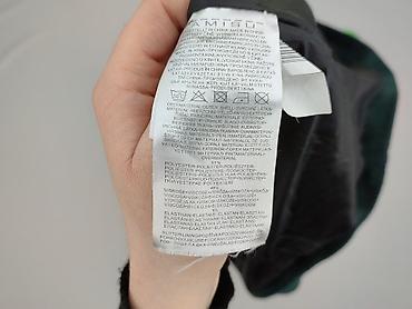 Marynarki: Amisu, Marynarka damska, rozmiar S — 7