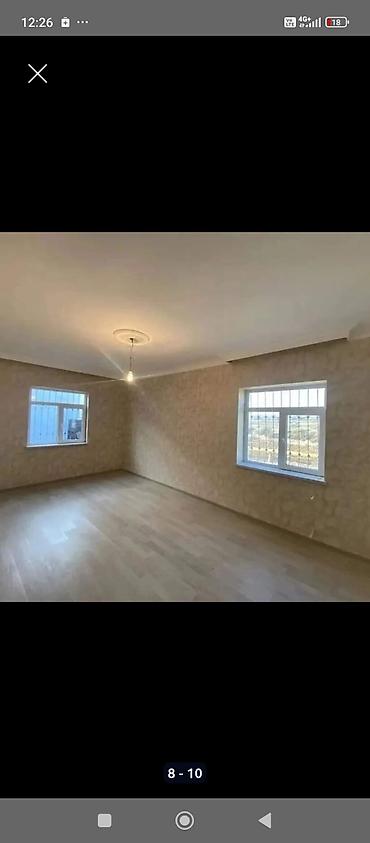 Alçipan: Aboy ustası malyar ustası — 7