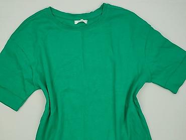 yupoo t: Reserved, T-shirt damski, rozmiar XS — 1