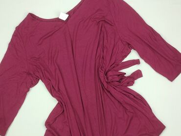 Women`s tunic, size 6XL (EU 52)