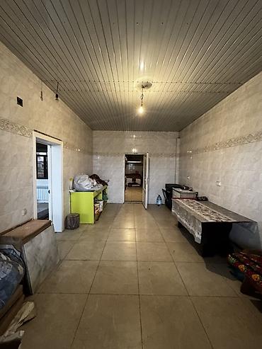 Аренда помещений свободного назначения: Сдается Коммерческое помещение с фасадом на дорогу. Рядом есть at lalafo.kg — 9 Аренда помещений свободного назначения: Сдается Коммерческое помещение с фасадом на дорогу. Рядом есть — 9