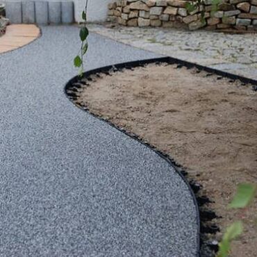 Декор для дома и сада: Декор для дома и сада — 13