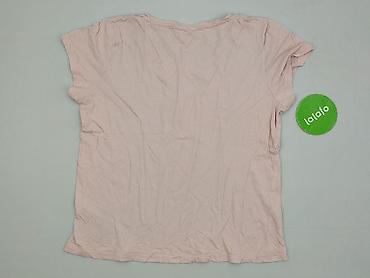 bluzki roblox: T-shirt damski, rozmiar M — 3