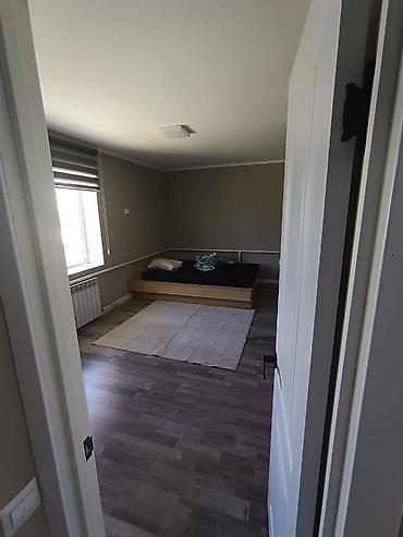 Долгосрочная аренда домов: 300 м², 7 комнат, Теплый пол, Евроремонт, Кондиционер — 7