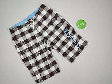 windbreakers: Kappa, Szorty kąpielowe dla mężczyzn, rozmiar XL — 2