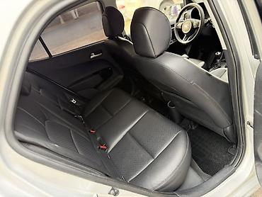 kia moning: Kia Morning: 2017 г., 1 л, Автомат, Бензин, Хэтчбэк — 7