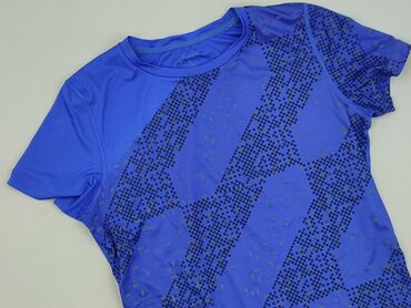 solar tshirt: Asics, Women`s T-shirt, size M