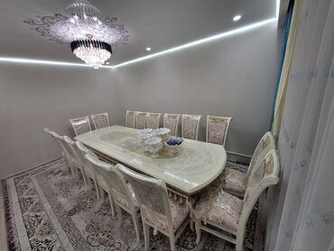 Табуретки: Табуретки — 11