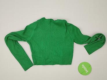 clothes second hand: Sweter damski, rozmiar S — 3