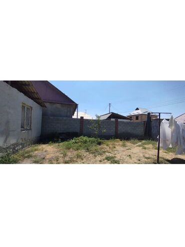 Продажа домов: Времянка, 50 м², 2 комнаты, Собственник, Косметический ремонт — 24