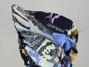 sukienki grenpoint: Greenpoint, Sukienka damska, rozmiar S — 4