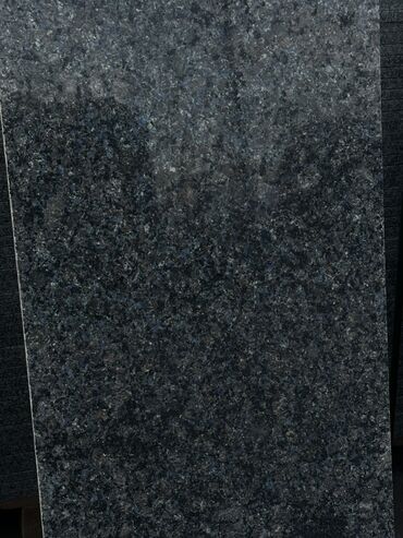 Фасадные работы: Ремонт фасада | Балясины | Гранит, Мрамор, Сары-Таш | Базальт Больше 6 лет опыта — 15