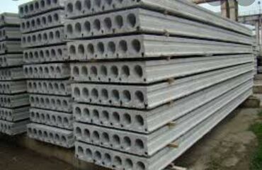 Ремонт и строительство: Beton panel