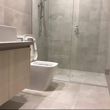 Накопительные водонагреватели: Установка Аристон (водонагреватели) Подключение стиральной машины — 10