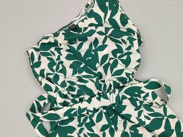 zara cekinowe spodenki: Shein, Women`s overall, size S (EU 36)
