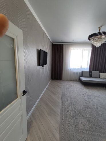 сдаю квартиру воронцовка: 1 комната, Собственник, Без подселения, С мебелью полностью