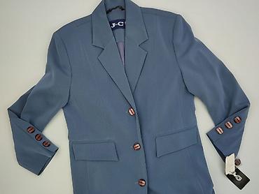 mng denim: Trencz damski, rozmiar L — 1