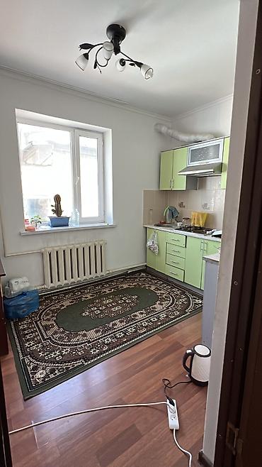 Продажа коттеджей и домов: 📌В селе Полтавка продается большой угловой дом из 5-ти комнат и — 5
