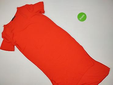 co to znaczy second hand: Atmosphere, Sukienka damska, rozmiar M — 2
