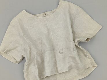 kurtka koszulowa c a: Women's blouse, size S (EU 36)