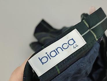 bessini: Bianca, Spódnica damska, rozmiar 2XL — 4