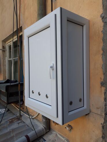 Qapıların təmiri: Bismillah . As salam aleykum . Əziz və hörmətli müştərilər sizə — 20