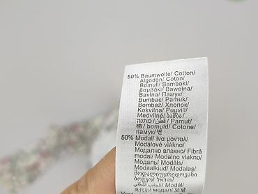 ccc tom tailor: Tom Tailor, Bluzka damska, rozmiar 2XL — 5