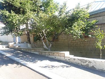 Həyət evləri və villaların satışı: Tecili satilir. Heyetde. 2 ev var — 2