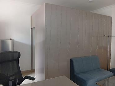 sabirabad mebel: Gözəllik salon üçün əşyalar satılır 8 ay işlənilib yeni qalıb — 1