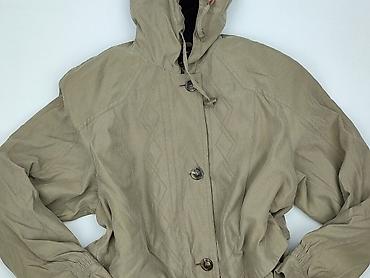 soft shell sprzedaż: Petite, Parka damska, rozmiar M — 1