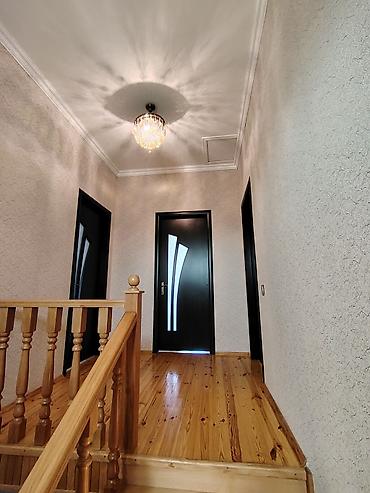 Продажа домов: 7 комнат, 175 м², Свежий ремонт — 10