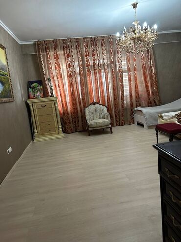 Продажа квартир: 3 комнаты, 149 м², Элитка, 5 этаж — 11