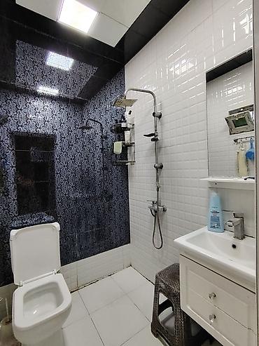 Həyət evləri və villaların satışı: 3 otaqlı, 72 kv. m -da lalafo.az — 16 Həyət evləri və villaların satışı: 3 otaqlı, 72 kv. m — 16
