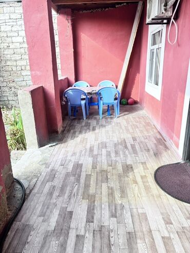 Həyət evləri və villaların satışı: 3 otaqlı, 200 kv. m, Orta təmir — 6