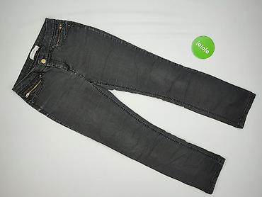 jeans clockhouse: Wallis Petite, Jeansy damskie, rozmiar S — 2